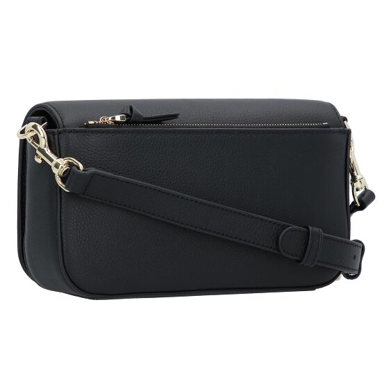 AIGNER Zita Borsa a tracolla Pelle 22 cm