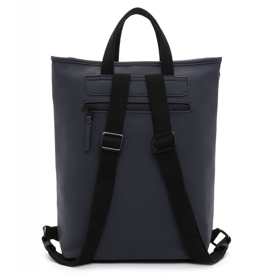 Suri Frey SFY Suri Sports Jessy-Lu Zaino da giorno 40 cm