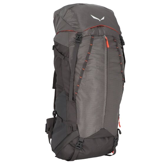 Salewa Zaino Trek Mate 65L 78 cm