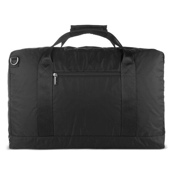 bugatti Elia Borsa da viaggio Weekender 55 cm
