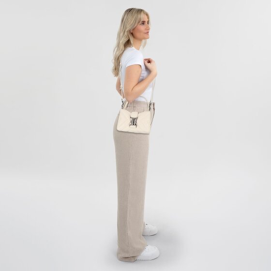 Replay Borsetta 19 cm Replay Borsetta 19 cm