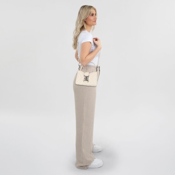 Replay Borsetta 19 cm