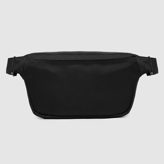Piquadro Orion Marsupio 31.5 cm