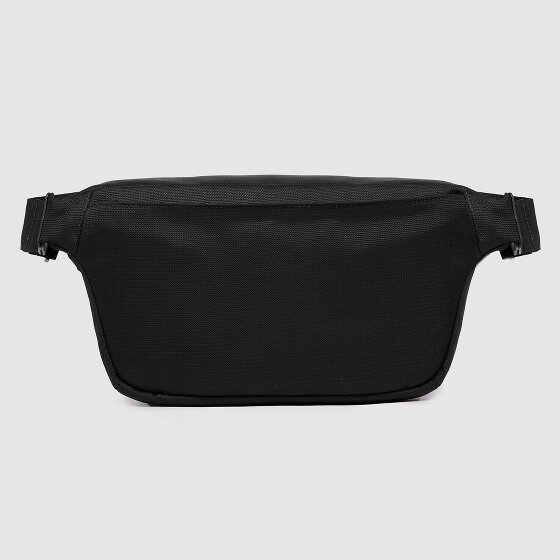 Piquadro Orion Marsupio 31.5 cm