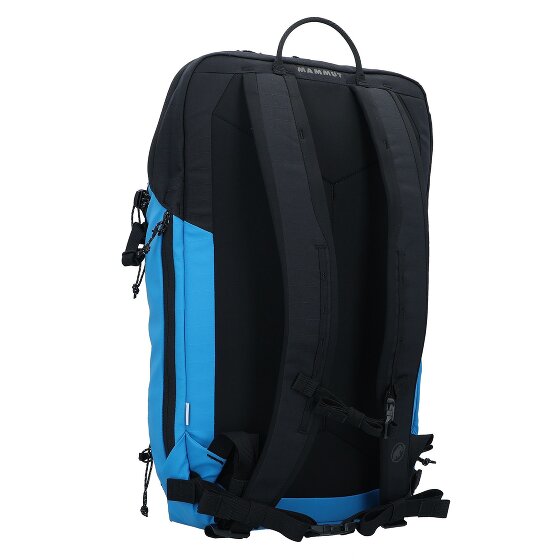 Mammut Alto 22 L Zaino da giorno 47 cm