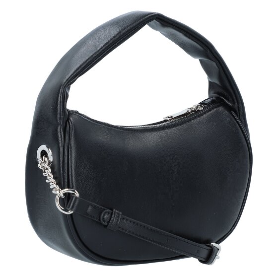 Seidenfelt Rya Borsetta 23 cm