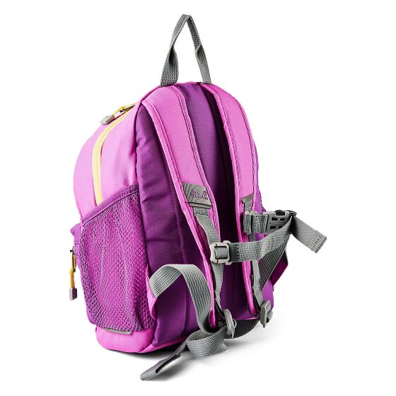 Jack Wolfskin Little Scout Zaino per bambini 29 cm
