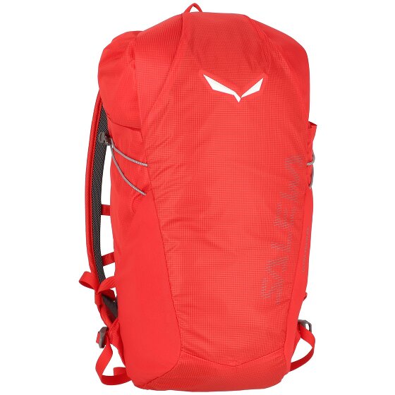 Salewa Zaino Ultra Train 22L 47 cm