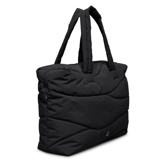 GOT BAG Everyday Bag Wavy Puffer Borsa shopper 48 cm