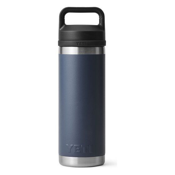 Yeti Rambler Bottiglia per bere 532 ml