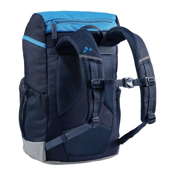 Vaude Puck 10 Zaino per bambini 38 cm