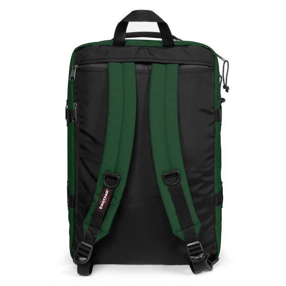 Eastpak 0 Travelpack Borsa da viaggio Weekender 33 cm