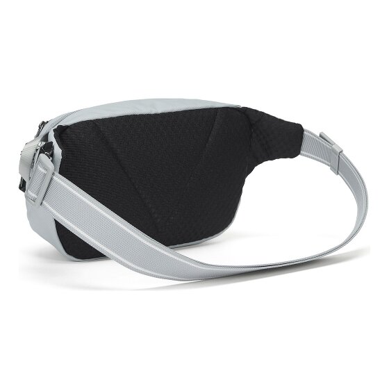 Pacsafe Vibe 100 Marsupio RFID 27 cm