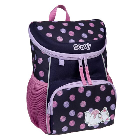 Scooli Mini-Me Zaino per la scuola materna 30 cm