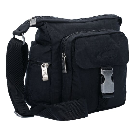 camel active Borsa a tracolla Journey 20 cm camel active Borsa a tracolla Journey 20 cm