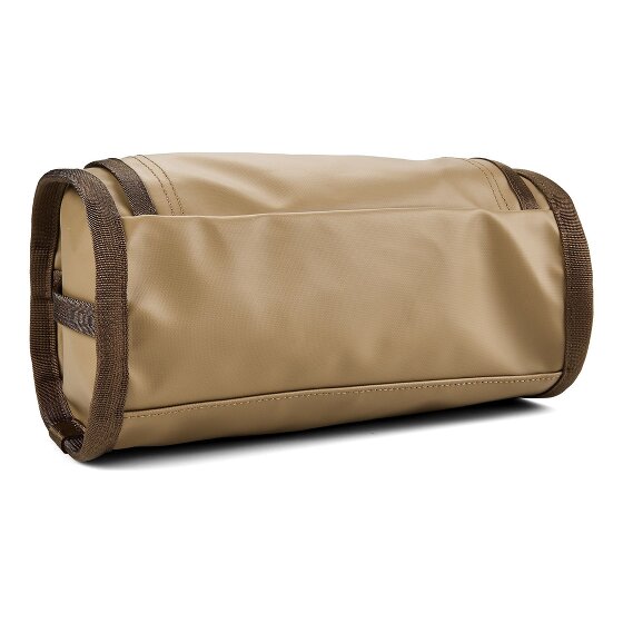 Haglöfs Lava Borsa da toilette 26 cm