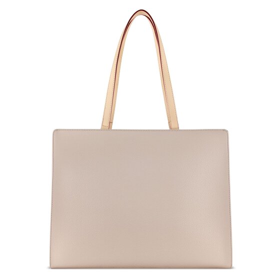 bugatti Ella Borsa shopper 40 cm Scomparto per laptop bugatti Ella Borsa shopper 40 cm Scomparto per laptop