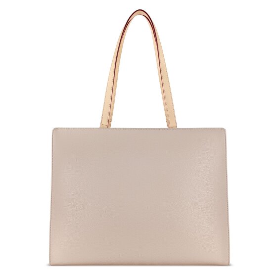 bugatti Ella Borsa shopper 40 cm Scomparto per laptop