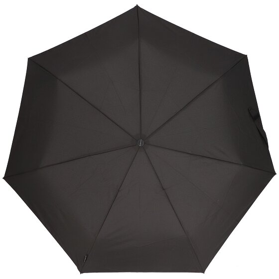 bugatti Ombrello tascabile Mate 33 cm