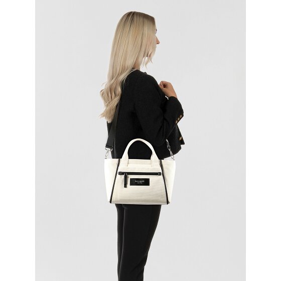 Kate Spade New York Dash Borsa shopper 43 cm