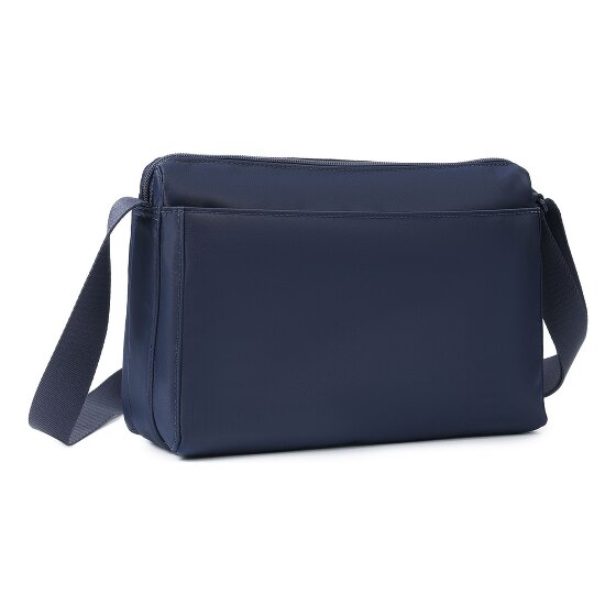 Hedgren Inner City Borsa a tracolla Protezione RFID 27.5 cm