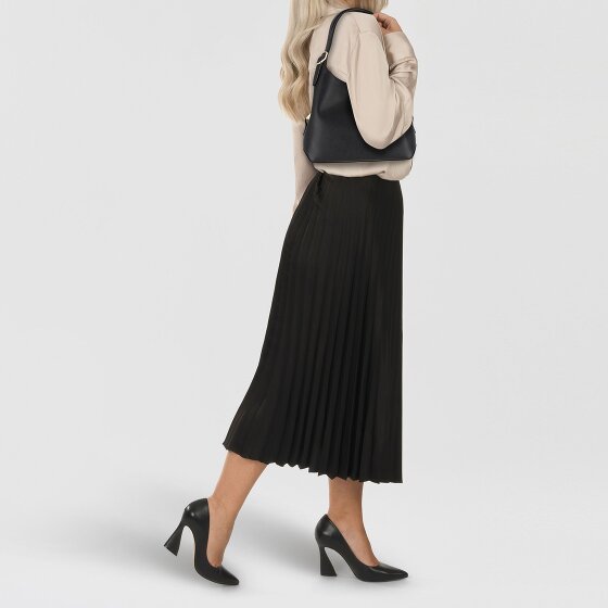 Kate Spade New York Deco Borsa a tracolla Pelle 28 cm Kate Spade New York Deco Borsa a tracolla Pelle 28 cm