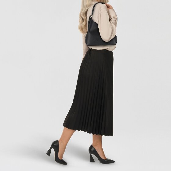 Kate Spade New York Deco Borsa a tracolla Pelle 28 cm