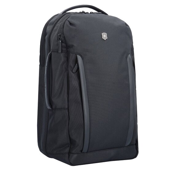 Victorinox Altmont 3.0 Professional Deluxe Travel Backpack Scomparto per laptop da 46 cm