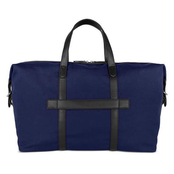 bugatti Maro Borsa da viaggio Weekender 48 cm