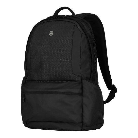 Victorinox Zaino Altmont Original 48 cm scomparto per laptop