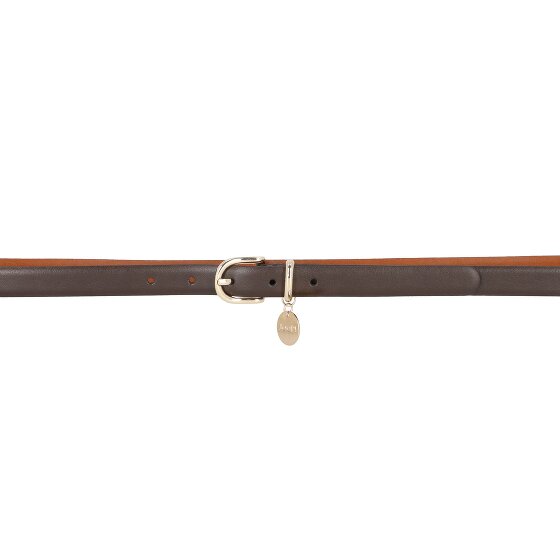 Joop! Cintura in pelle