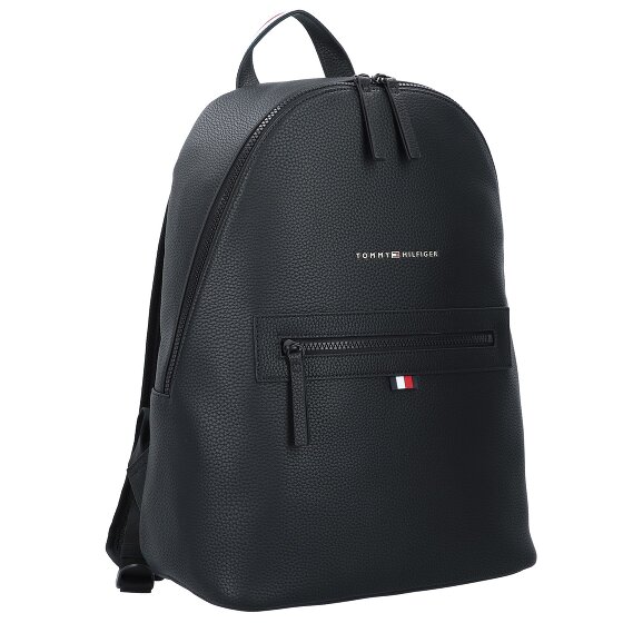 Tommy Hilfiger Essential Zaino da giorno 45 cm Scomparto per laptop