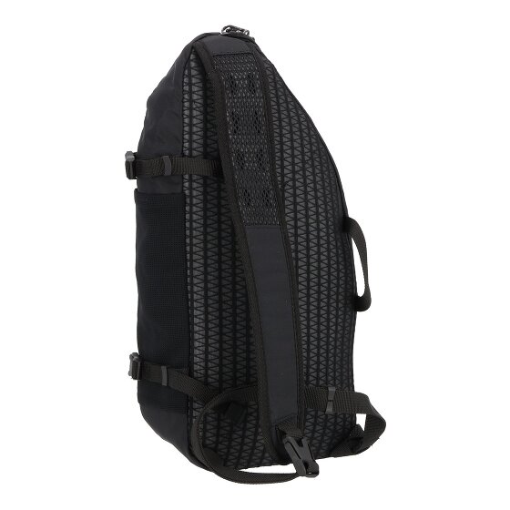 Eagle Creek Ranger XE Borsa a tracolla 18 cm