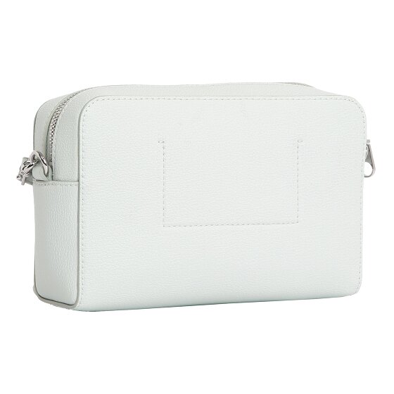 Calvin Klein Jeans Minimal Mini Borsa Borsa a tracolla 18 cm Calvin Klein Jeans Minimal Mini Borsa Borsa a tracolla 18 cm