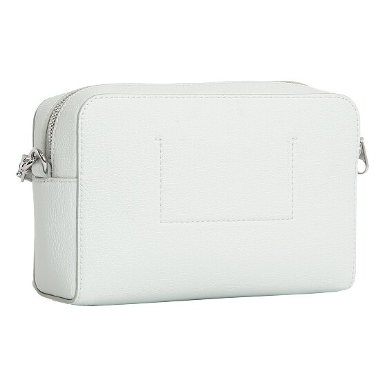 Calvin Klein Jeans Minimal Mini Borsa Borsa a tracolla 18 cm