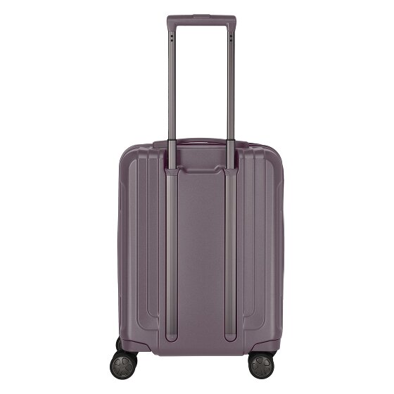 Titan X-Ray Carrello cabina a 4 ruote 55 cm