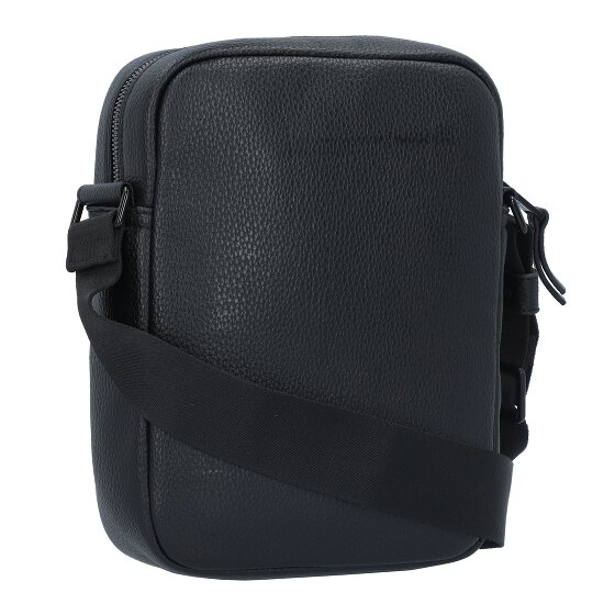 Marc O'Polo Mini Borsa Borsa a tracolla S 18 cm