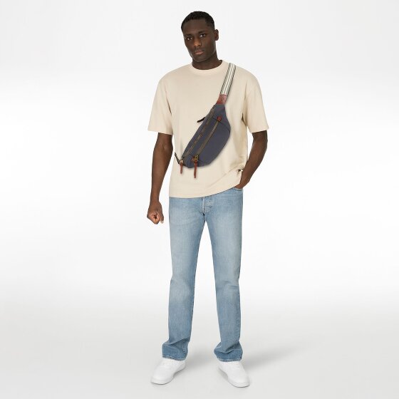 camel active Bari Marsupio 33 cm camel active Bari Marsupio 33 cm