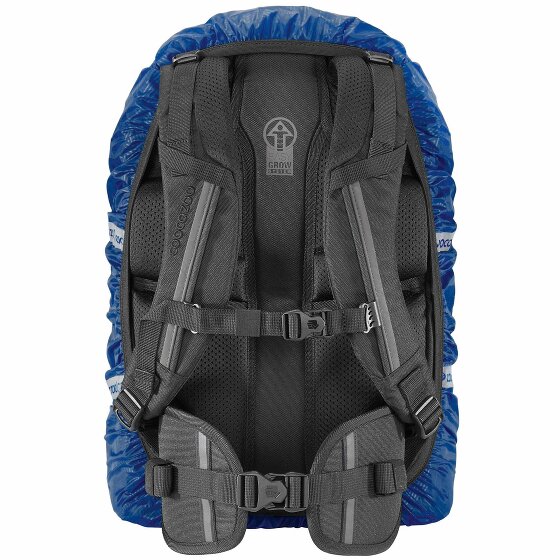 coocazoo Parapioggia 30 cm