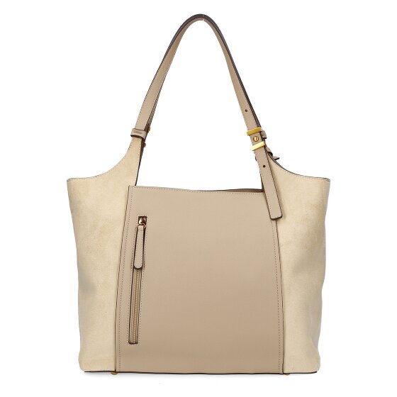 Picard Galway Borsa shopper 40 cm