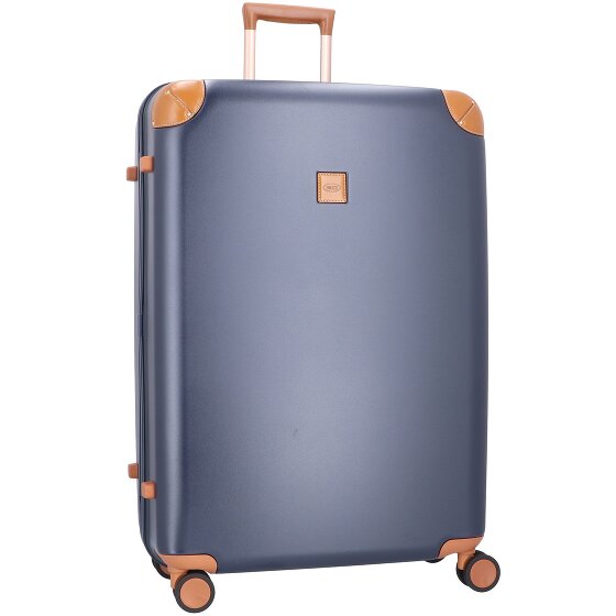 Bric's Carrello a 4 ruote Amalfi 82 cm