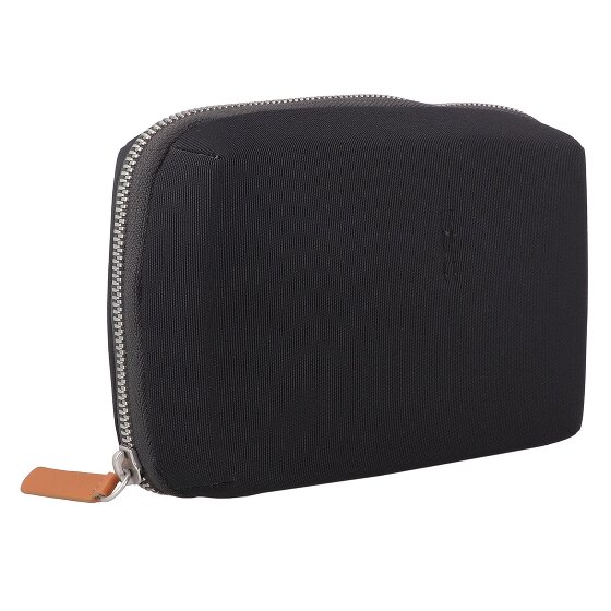 Bellroy Borsa elettronica Tech Kit 18 cm