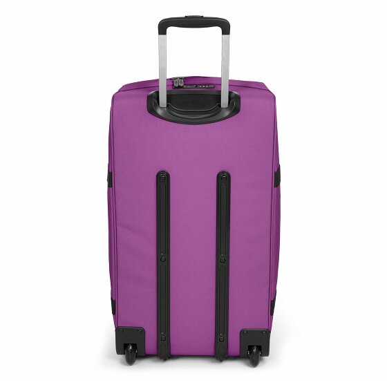 Eastpak Transit'R Transit'R 2 ruote Borsa da viaggio M 67 cm