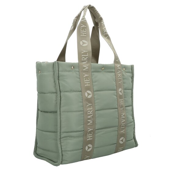 Hey Marly Best Buddy Borsa shopper 45 cm
