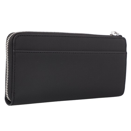 Lacoste Portafoglio 19 cm
