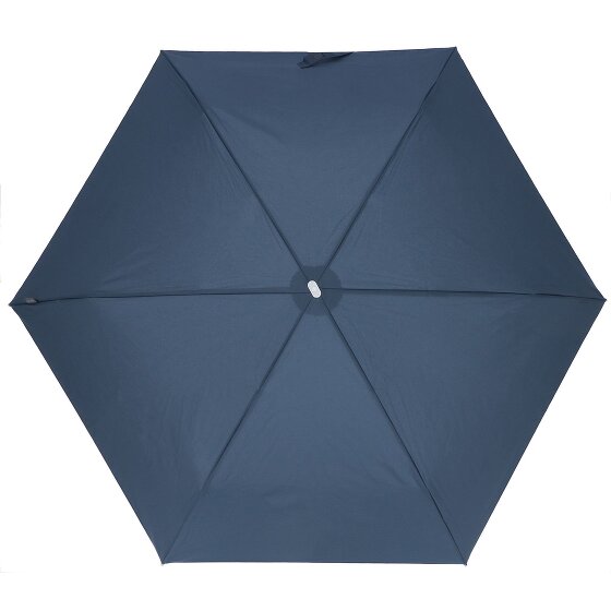Samsonite Ombrello tascabile Alu Drop S 23 cm