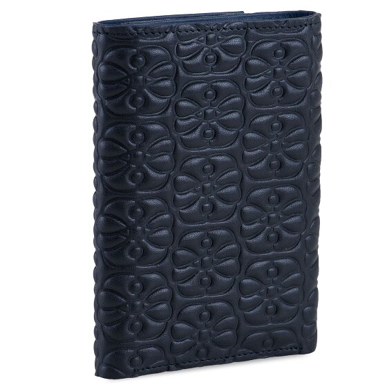 Mywalit Portafoglio in pelle 12 cm