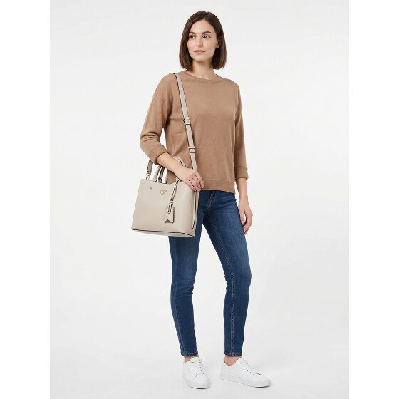 Guess Meridian II Borsetta 30 cm