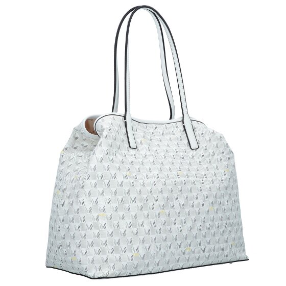 Guess G Wave II Borsa shopper 41 cm
