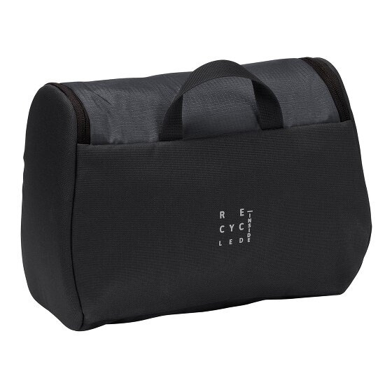 Vaude WegaWash Borsa da toilette 26 cm